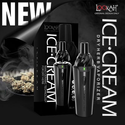 vape flavor concentrate Ice Cream Flavored eJuice/eLiquid main image 1