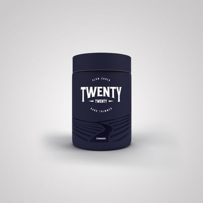 Chicago Heights Cannabis Menu | Mood Shine
