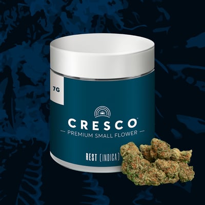 Shop Petrol Pine | Organic Remedies - Chambersburg Dispensary