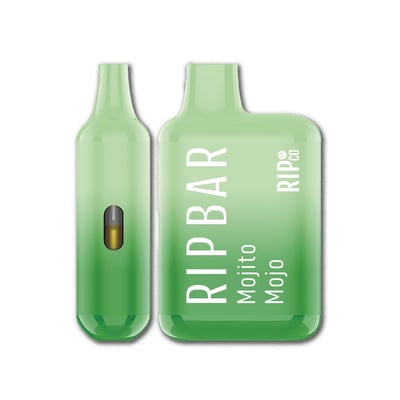 where can i buy geek bar vapes near me Geek Bar Vapes