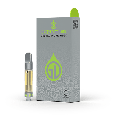 Shop Apple Mintz | The Happy Camper - Palisade Dispensary Palisade, CO