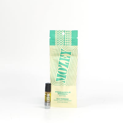 elf bar vape uk Shop Pineapple Diesel