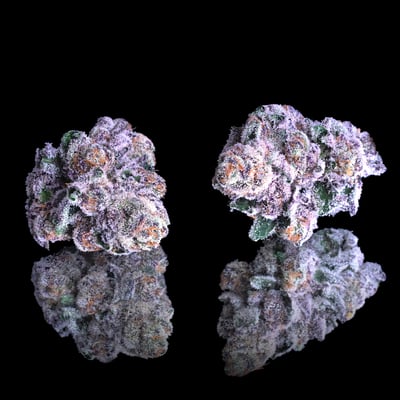 Turlock Cannabis Dispensary | Buy Weed Online Now | NHC