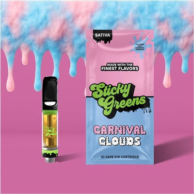 tasty clouds smoke & vape shop How to Charge An Alto Vuse without A Charger main image 0