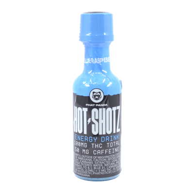 Shop Blue Raspberry | Remedy Tulalip Dispensary Quil Ceda Village, WA