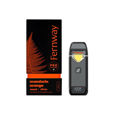 flavored vapes in chicago Golden Hits—California's Favorite Disposable THC Vape Pens