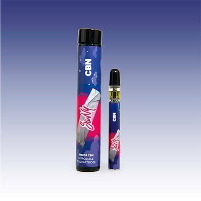 1ebe42d7-aaa1-4574-99ab-