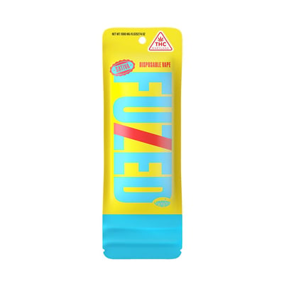 Shop Lemonizer [1000mg]