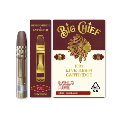 big chief cigarettes near me Big Chief | White Fire