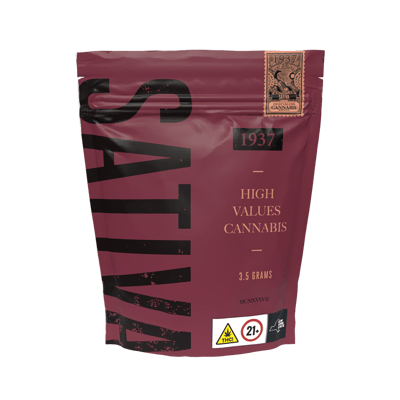 Shop Super Lemon Haze (Small Bud) | Vireo Health - Albany