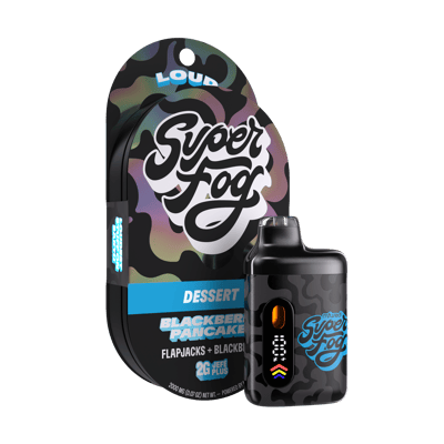 non-nicotine vape juice The Finest E-Liquid Sweet & Sour - No Nicotine Vape Juice 120ml