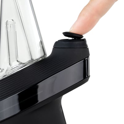 Image 5 for Peak - Onyx, a undefined product
