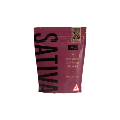 Shop Durban Z | Vireo Health - White Plains Dispensary White