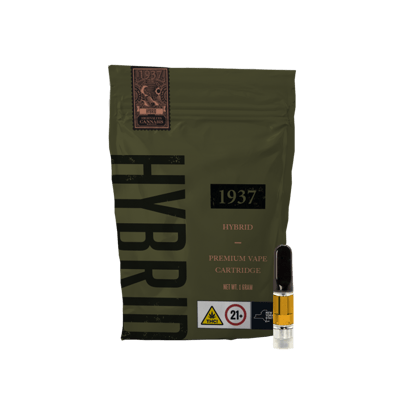 Shop Pink Runtz | Vireo Health