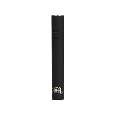 elf bar vape uk Timesvape Heavy Hitter Mechanical Mod main image 0