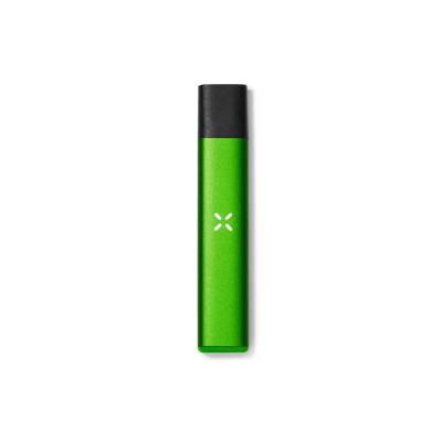 Shop Era Go - Neon Green | Eureka Sky Dispensary San Francisco, CA