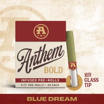tobacco nation TOBACCO NATION - Updated May 2026 - 235 Photos & 13 Reviews - 8000 Coit Rd,  Plano, Texas - Tobacco Shops - Phone Number