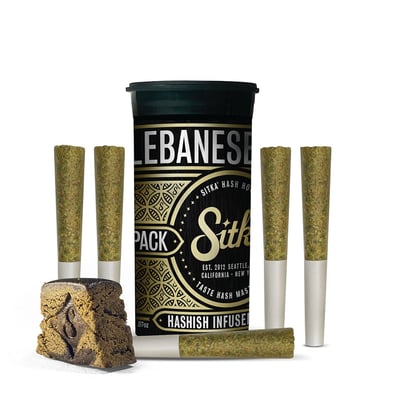 how long till tobacco leaves your system The day you quit is the day your body starts to heal. Every hour, every  day, your lungs are saying thank you., And after 15 years, the ultimate  reward is here: your risk of a heart attack and lung