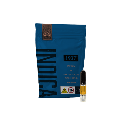 how much is elf bar vape Cake Flavors Vape Cake XL 6g Disposable Vape main image 1