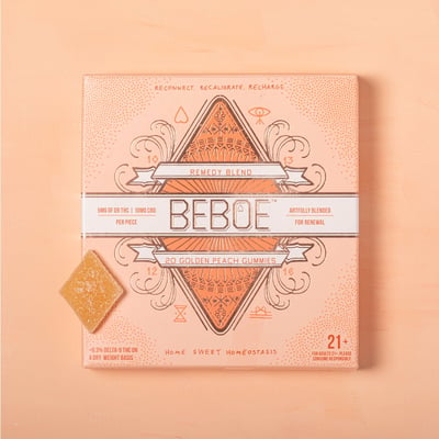elfbar nachfüll pod läuft aus Gummy Variety Pack – Beboe