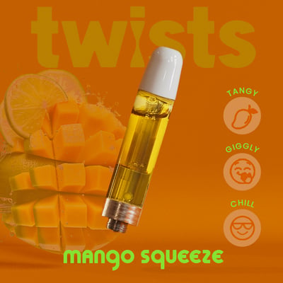 squeezed vape juice near me Fresh Squeeze (High VG) main image 0