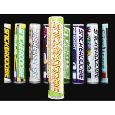 elfbar elfa master akku Recreational Marijuana/Weed Dispensary Pullman | Cannabis Order Online |  Best Weed, Vape Cartridges & Prerolls