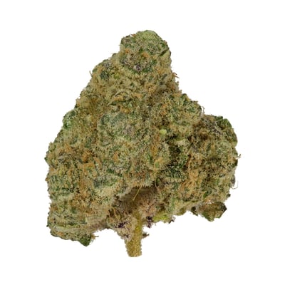 Shop Sarasota Sour | FLUENT - Fort Myers Dispensary Fort Myers, FL