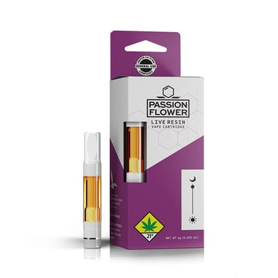 vap avenue Cookies Thc Vapes Cannabis flower, pre-rolls, vapes, concentrates, edibles,  caps