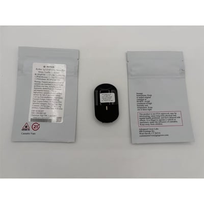 rythm live sauce disposable vape pen Shop Disposable Vapes Online