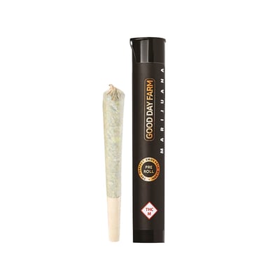 what year did the law change to buy cigarettes You'll have to be 21 to buy cigarettes or vape products in Washington  starting Jan. 1, 2020