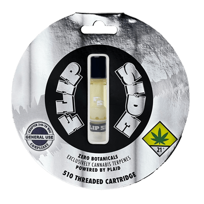 elf bar vape uk UW Purps Flavored Distillate Disposable Vape (Flipside) | Kush 21