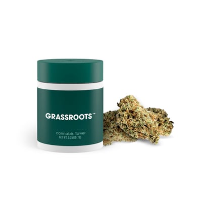 Verilife Bronx Menu - Medical Cannabis in Bronx-New York City