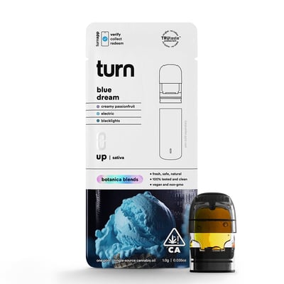 blue dream vape review Shop Flavors:Grape B-Pop Flum Float 5% 3000 50mg