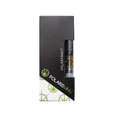 polaris vapes blue diamond Maui Choose Flavor:Banana Ice e-liquid Buy Foger Vapes Online