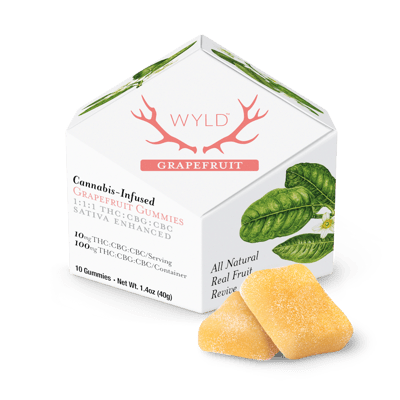 Verilife Romeoville Menu - Medical Cannabis in Romeoville | Verilife