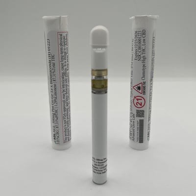 Shop AGL 300mg Pen Go Gr Tz x Bananaconda (H) 01223