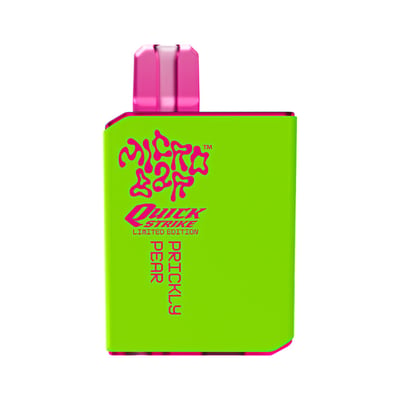 Gig Bar Vape Sour Fcucking Fab Geek Bar Pulse X Vape Geek Bar EightVape