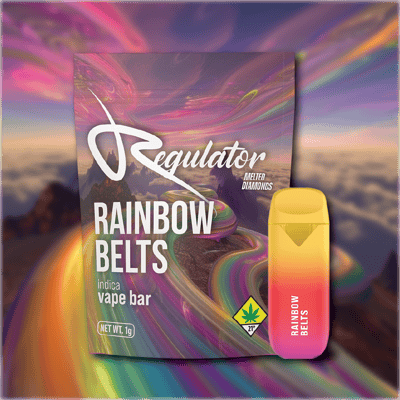 24e57f06-0a75-4731-871e-2a3f6c9608e4.png