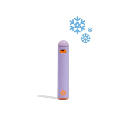 elfbar nachfüll pod läuft aus You vapers aren't exempt. This is ridiculous. You light up in stations,  some aholes even do it on the trains. You walk and smoke blowing that shit  in pplz faces. There is