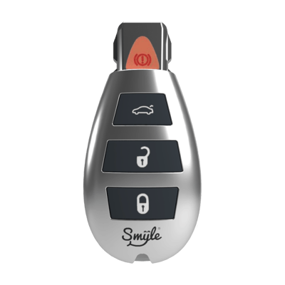 car key battery vape Venty Vaporizer