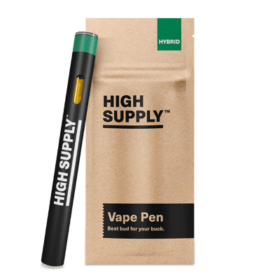 packs vape thc Flora Farms Stateline main image 0