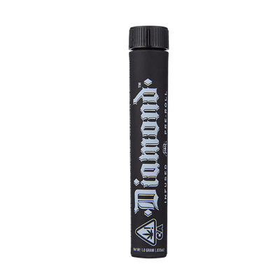 Shop Whoa Si Whoa [1g] | Desert Kush - Hwy 111 Dispensary Cathedral City, CA