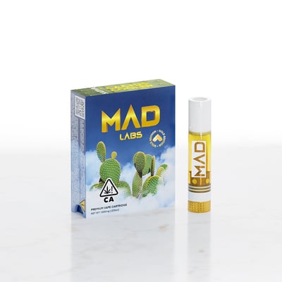 vape battery on plane Palm Pilot battery by Paper Planes > : r/flavorade vape battery on plane Palm Pilot battery by Paper Planes > : r/flavorade