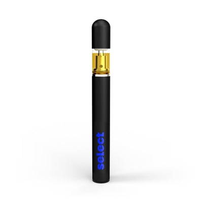 elf bar vape uk Disposable Vape Pens: Convenient And Ready-to-Use main image 1
