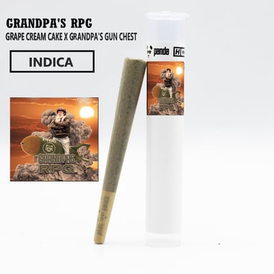 pullman cigarettes Recreational Marijuana/Weed Dispensary | Cannabis Order Online | Best Weed, Vape Cartridges & Prerolls Bill Pullman: The Independence Day