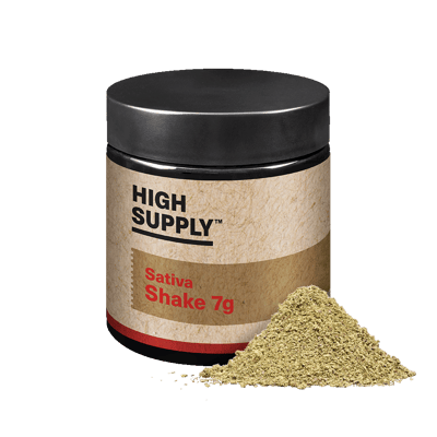 CNP liquid sativa セール中 Shikai Products - 16 oz CBD Advanced Formula Body Lotion