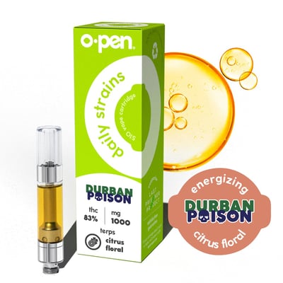 bison disposable vape Vuse GO Creamy Tobacco Disposable 500 Puff