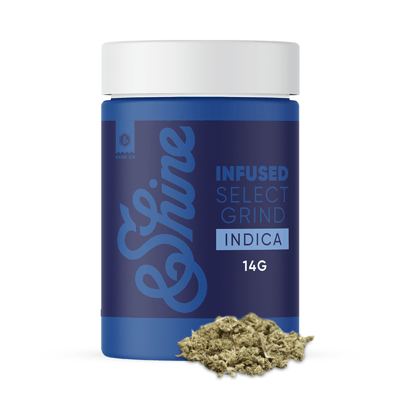 Image 2 for Black Maple, a indica product Image 2 for Black Maple, a indica product