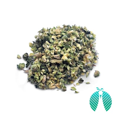 Shop Peacock Rage | Maitri Medicinals - Pittsburgh Dispensary
