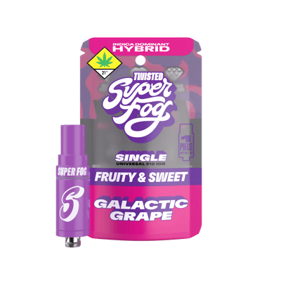 greenlight disposable vape Shop Galactic Grape Pineapple Mojito Elf Bar AF5500 Falvours:Watermelon Ice RAZ TN9000 Disposable -